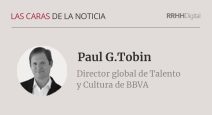paul-g-tobin