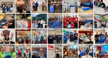 payflow-NOTICIA
