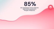 people-analytics-factorial