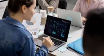 people-analytics-factorial
