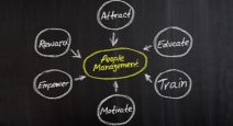 people-management