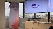 personio-evento