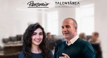 personio-y-talent-area