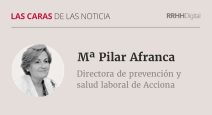 pilar-acciona