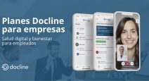 planes-docline-para-empresas