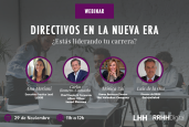 ponentes-webinar-lhh-portada