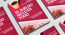 portada-expertos-factorial