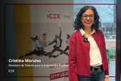 portada-icex