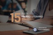 portada-premio-literario-psicosoft