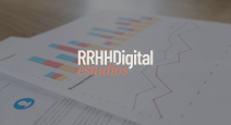 portada rrhhdigital estudios 5