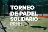 portada-torneo-de-padel