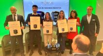 premio-awards