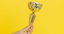 premio