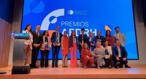 premios-aedrh