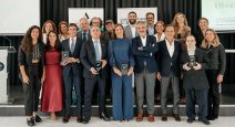 premios-diversidad-equidad-e-inclusion-fundacion-adecco