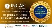 premios-mujeres-liderazgo-happiness