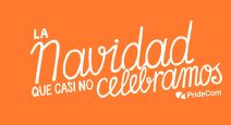 pridecom-NOTICIA