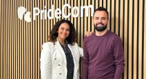 pridecom