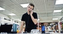promotor-empresa-telefonia