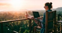 psicosoft-recarga-energetica