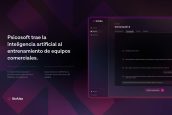 psicosoft-srtaike