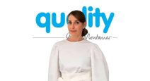 quality-grup-montaner-expande
