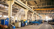 quality-trabajo-NOTICIA