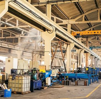 quality-trabajo-NOTICIA