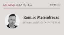 ramiro-melendreras-caras