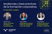 ran enterprise RRHH digital noticia mesa 2 (1)