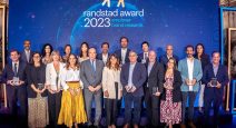 randstad-awards