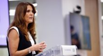 randstad-f-NOTICIA
