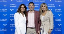 randstad-fundacion-galletas-gullon