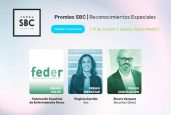 reconocimientos-sbc