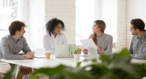 recursos-humanos-rrhh-equipo-trabajo-oficina