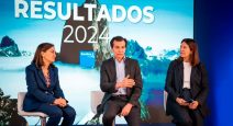 resultados-sanitas-2024