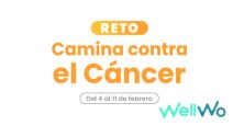 reto-contra-el-cancer-wellwo