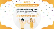 reto-wellwo-cancer