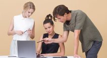 Más del 70% de organizaciones todavía no ofrece planes de retribución flexible a sus empleados