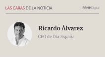 ricardo-alvarez-caras