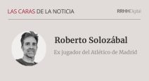 roberto-solozabal-caras