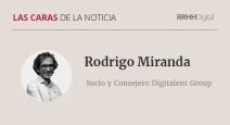 rodrigo-miranda-6