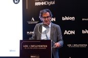rodrigo-miranda-mas-influs