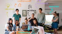 roles-etbo