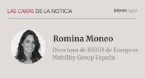 romina-moneo-caras-de-la-noticia