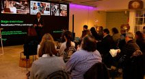 sage-actualidad-NOTICIA