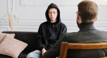 salud-mental-empleados