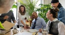 salud-mental-empresarial