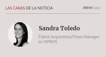 sandra-toledo-isprox