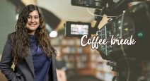 sara-duro-ecija-en-coffee-break
